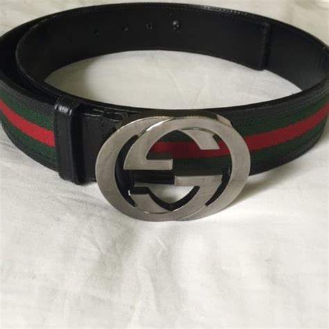 cheap and real gucci belts|gucci belt cheapest.